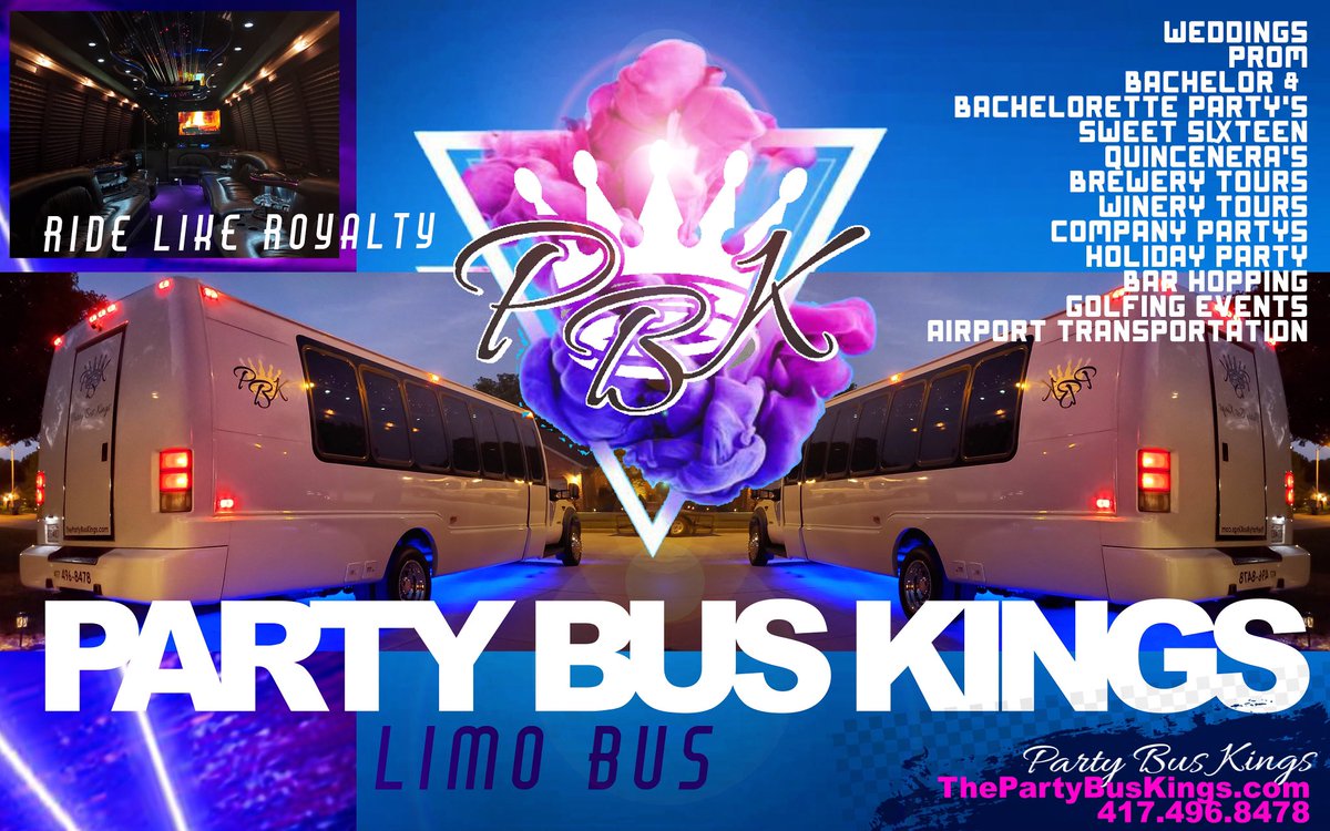 PBKspringfield's tweet image. 