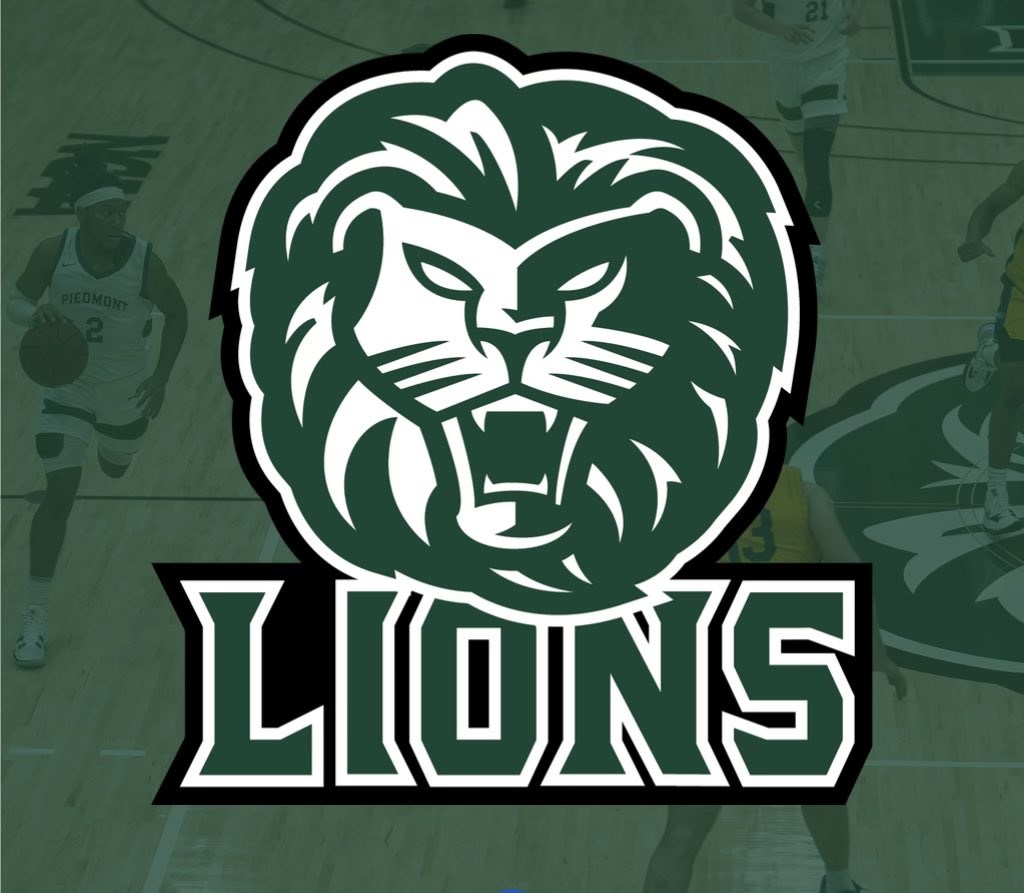 Evan Montgomery tweet media