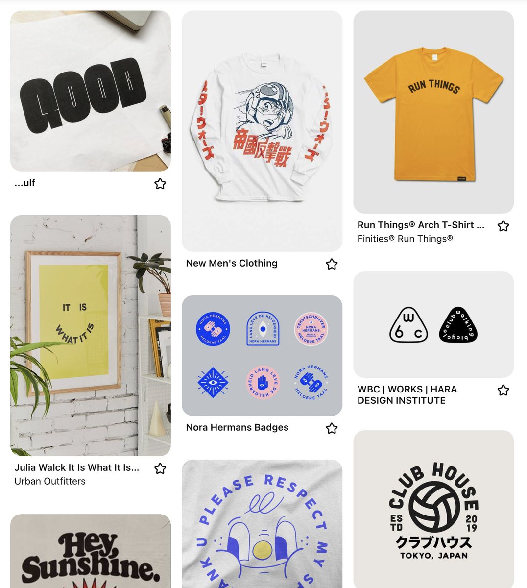 whale's tweet image. It&apos;s happening.