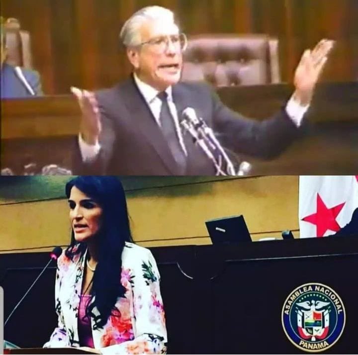 vaneford032219's tweet photo. Cuando decidí iniciar la carrera de Derecho, lo hice inspirada en quien a pesar de no ser Abogado, me enseñó a conectar las necesidades con las soluciones, basándome siempre en la justicia y actuando sin titubeos con honestidad...

¡Feliz día del Abogado a todos mis colegas! https://t.co/iKxu4DvM0X