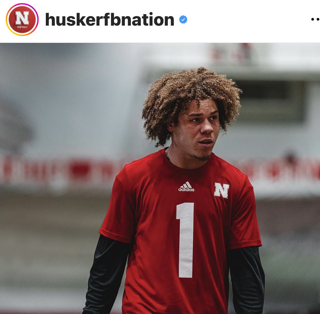 BK IV will be rocking the #1 this year! <a href="/billykemp_4/">BK4</a> #GBR