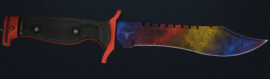 CanalDoSaullo's tweet photo. SORTEIO RELAMPAGO ★ Bowie | Marble Fade
Valor: R$2.300,00

Sorteio EXCLUSIVO para quem depositar no MÍNIMO $1 usando o CUPOM SONHO no CSGONET no dia 09/08/2023 e até o final da live

https://t.co/kN4C1W7zcn