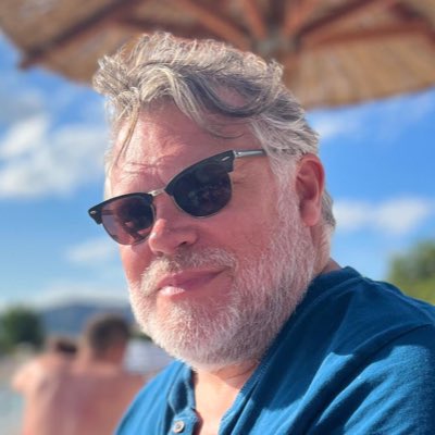 #nieuweprofielfoto