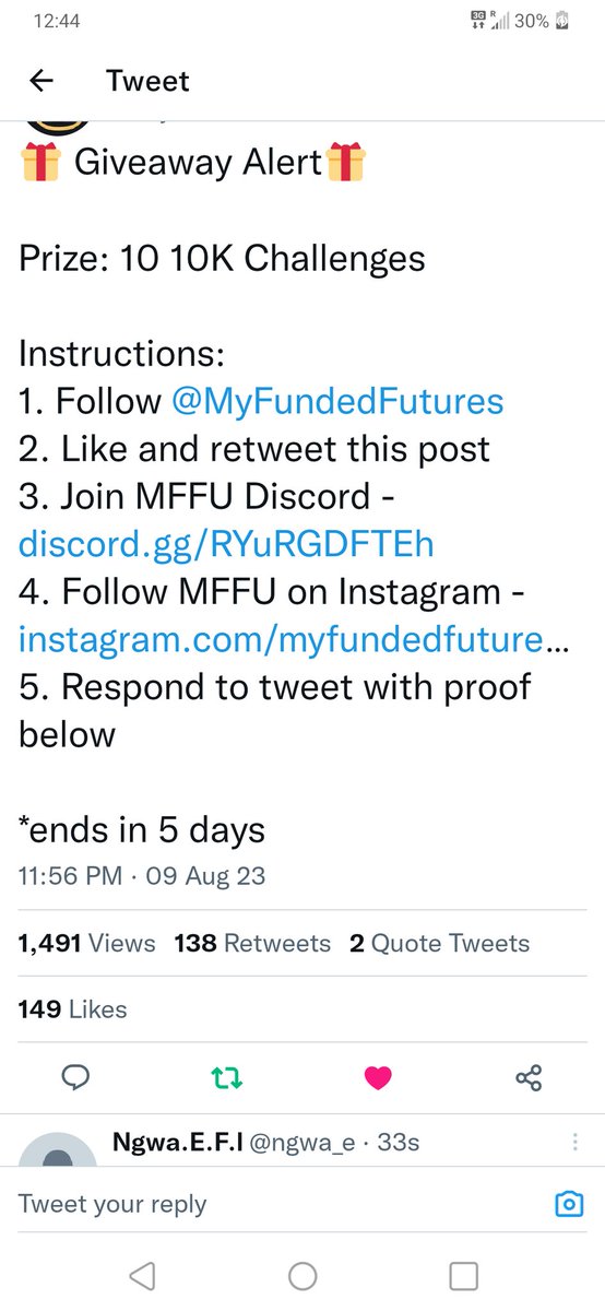Ngwa.E.F.l tweet media