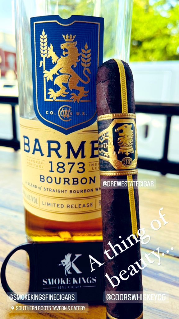 fine_smoke's tweet photo. https://t.co/Bmwoxwt4DX