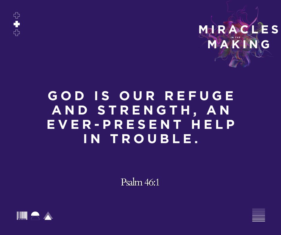 Restoration Church tweet media