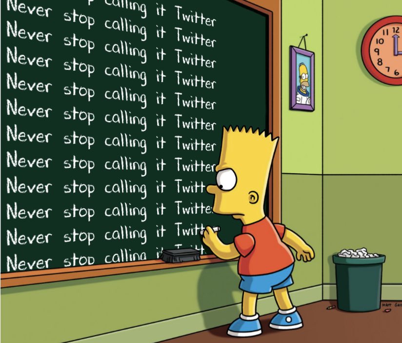 eric_lang's tweet photo. pass it on https://t.co/qMDaTrI7eu