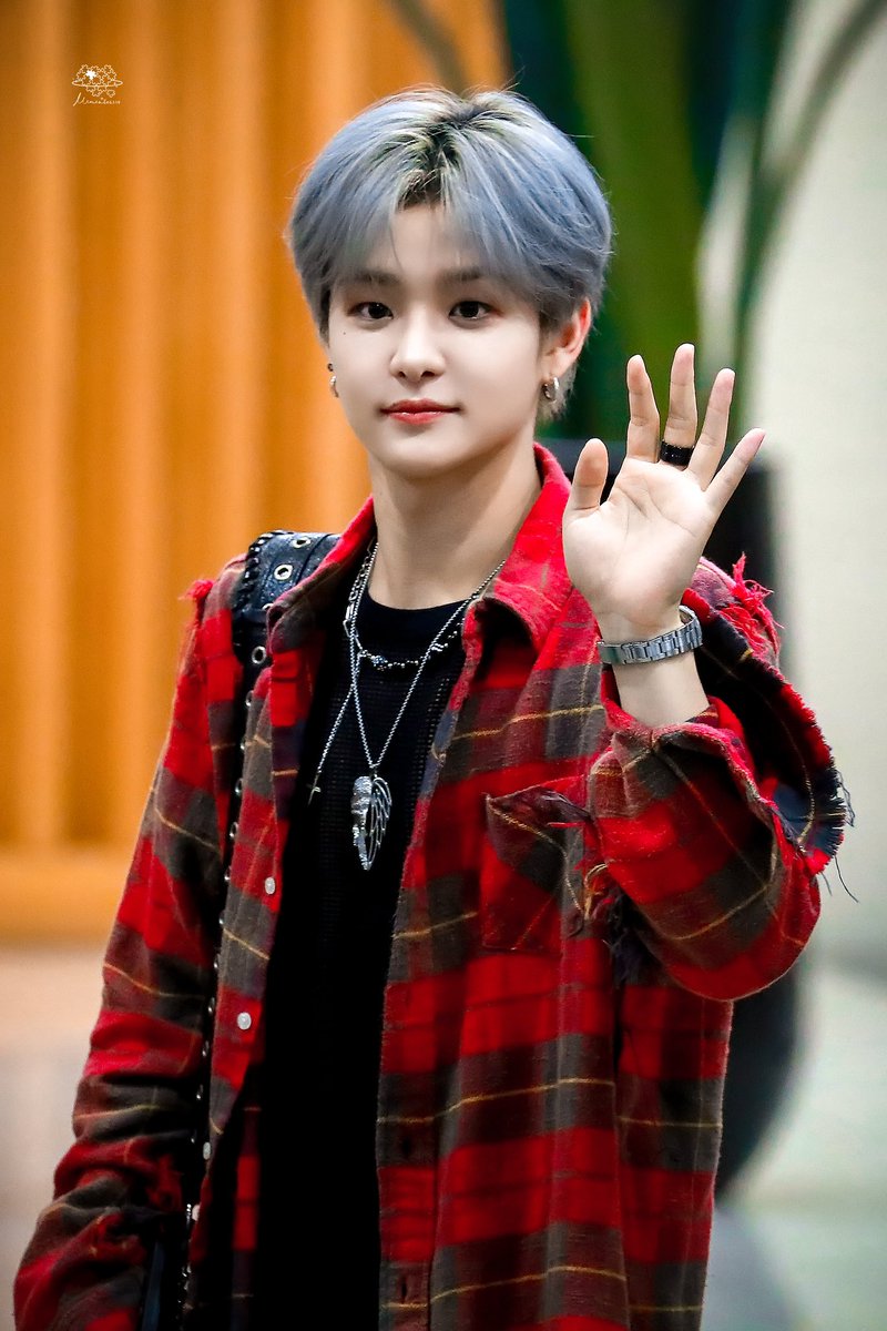 morning sunshine ☀️
트레저 지훈 #트레저지훈 #JIHOON #지훈 <a href="/treasuremembers/">TREASURE</a>