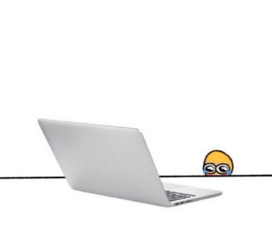 Damn, 4th day of classes and I'm already tired asf. There's too much responsibilities that I'm starting to regret my decisions being a student leader 🥹 (not to mention I'm a rs leader as well)