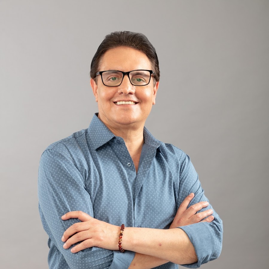 #URGENTE : Muere el candidato presidencial Fernando Villavicencio, producto de un atentado que se registró hace pocos minutos en Quito.
Noticia en desarrollo
