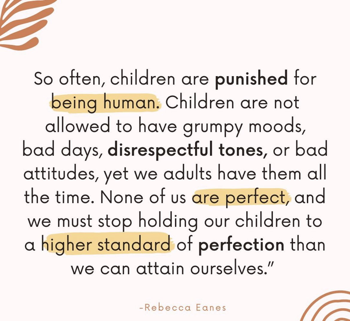 Progress, not perfection! 💜