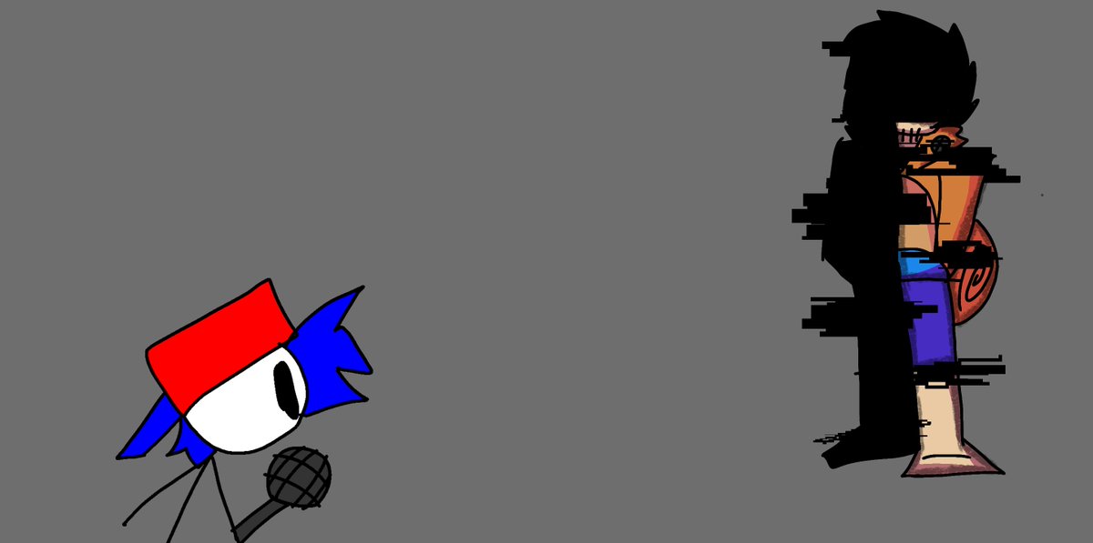 J0na_1342's tweet photo. Isotop B mis nrjgns
#fridaynightfunkin #fnf #hypnoslullaby #fanart #oc #originalcharacter #BMix https://t.co/OqJFjXS29o