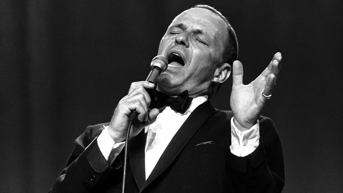 Twyfords's tweet photo. Our latest newsletter is out today. Are you walking your collaboration talk, both thinking and acting collaboratively? And Frank Sinatra has a cameo of course https://t.co/DHnRvN1viB https://t.co/0GDX2LQV1z