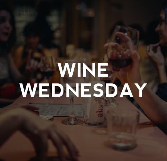AtDelavanLake's tweet photo. Tonight's forecast... 99% chance of wine! #delavan #delavanwi #winewednesday #wednesday #dls #delavanlakestore #delavanlakestoreandlounge #wine https://t.co/e5WBGUtVNy