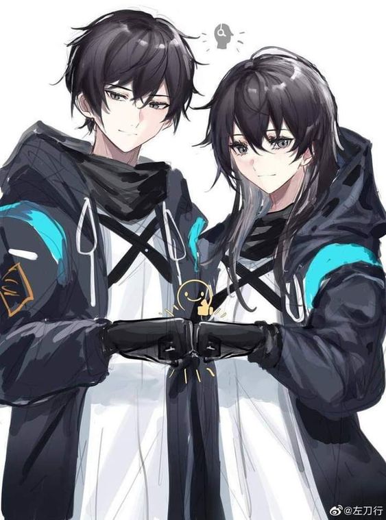 ElsaRobber1020's tweet photo. #instanime #animecharacter #myanimelist #gotobunnohanayome #princessconnectredive #live2d #animeartstyle #animecharacters #hololive #kannakamui #vtuber #ENVtuber #logo #graphic #GraphicDesign #cartoon #emotes #streamers #customizedemotes #twitchaffiliate #supportsmallstreamers https://t.co/5XWOM87sFd
