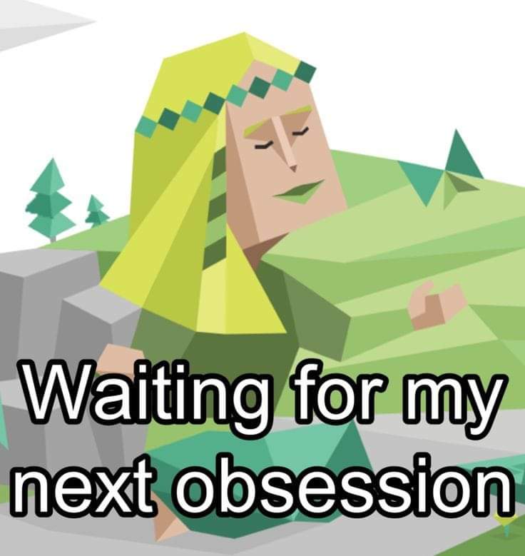 mbti memes (@mbtimeme) on Twitter photo 