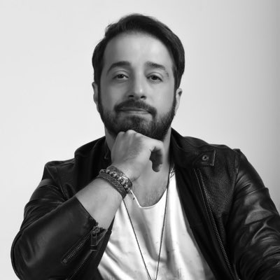 NecdetErdogral's tweet photo. #YeniProfilResmi https://t.co/zIiF8LLsoz