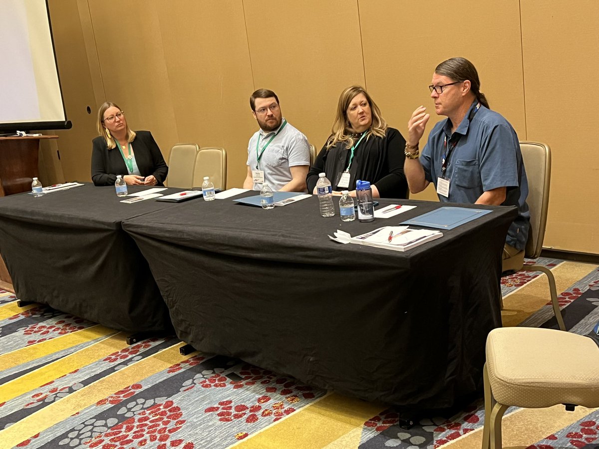 Shearon Roberts tweet media