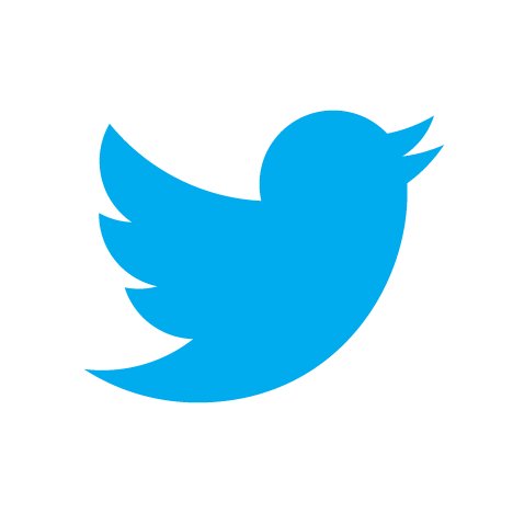 EmmaArts17's tweet photo. Is Twitter Bird Better Than X Logo? https://t.co/BADpx78RSa