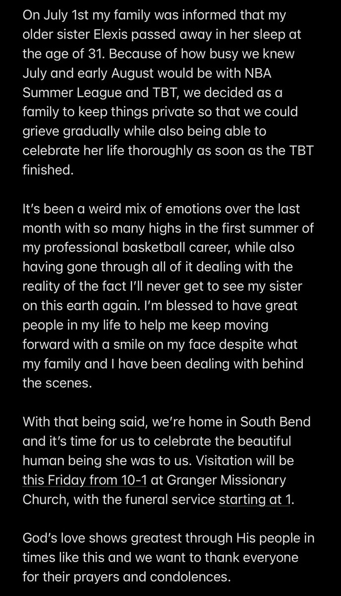 Walter Ellis tweet media