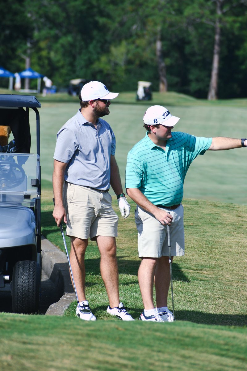 CountryClubColumbus tweet media