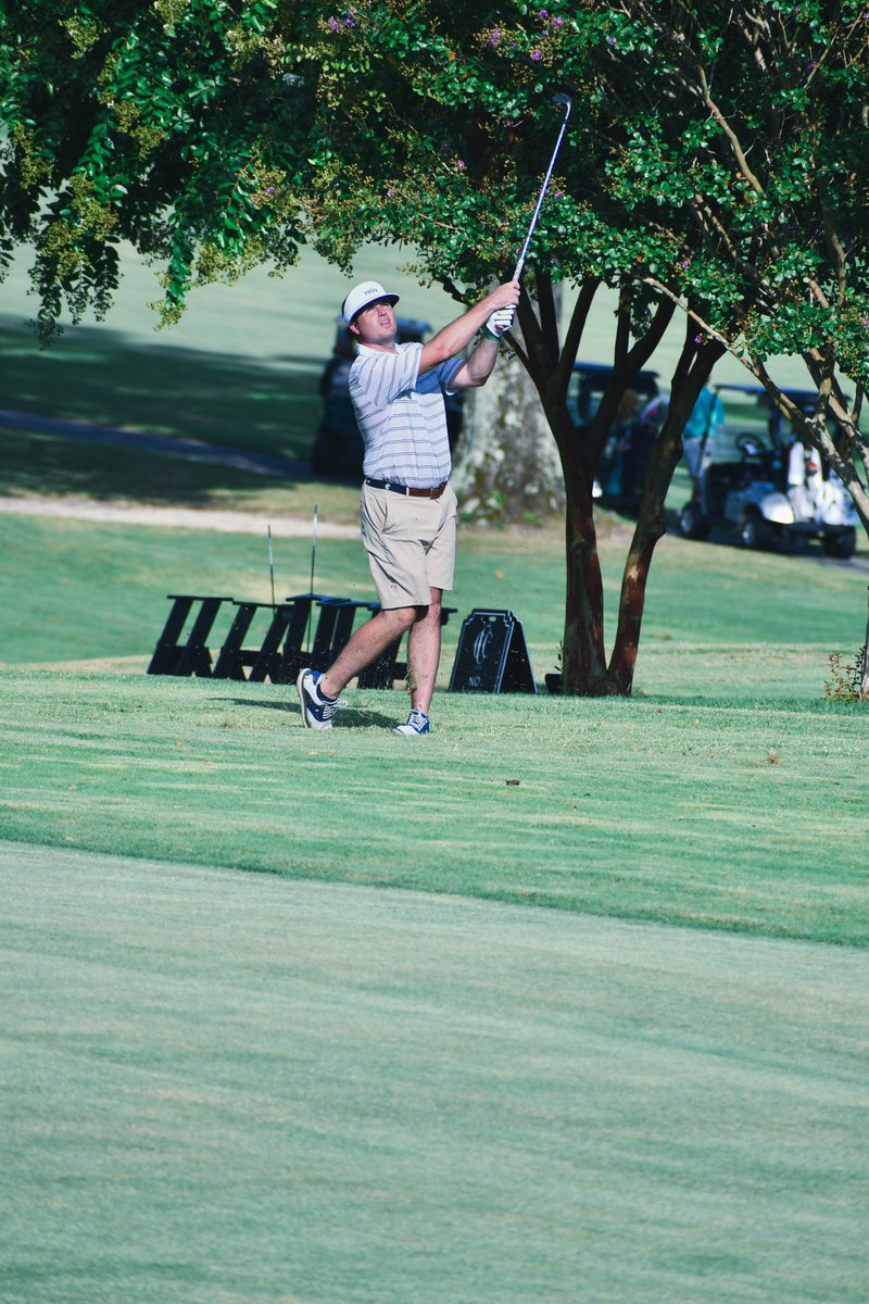 CountryClubColumbus tweet media