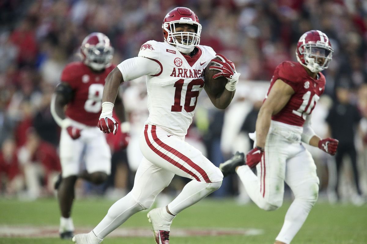 Kiotti Armstrong tweet media