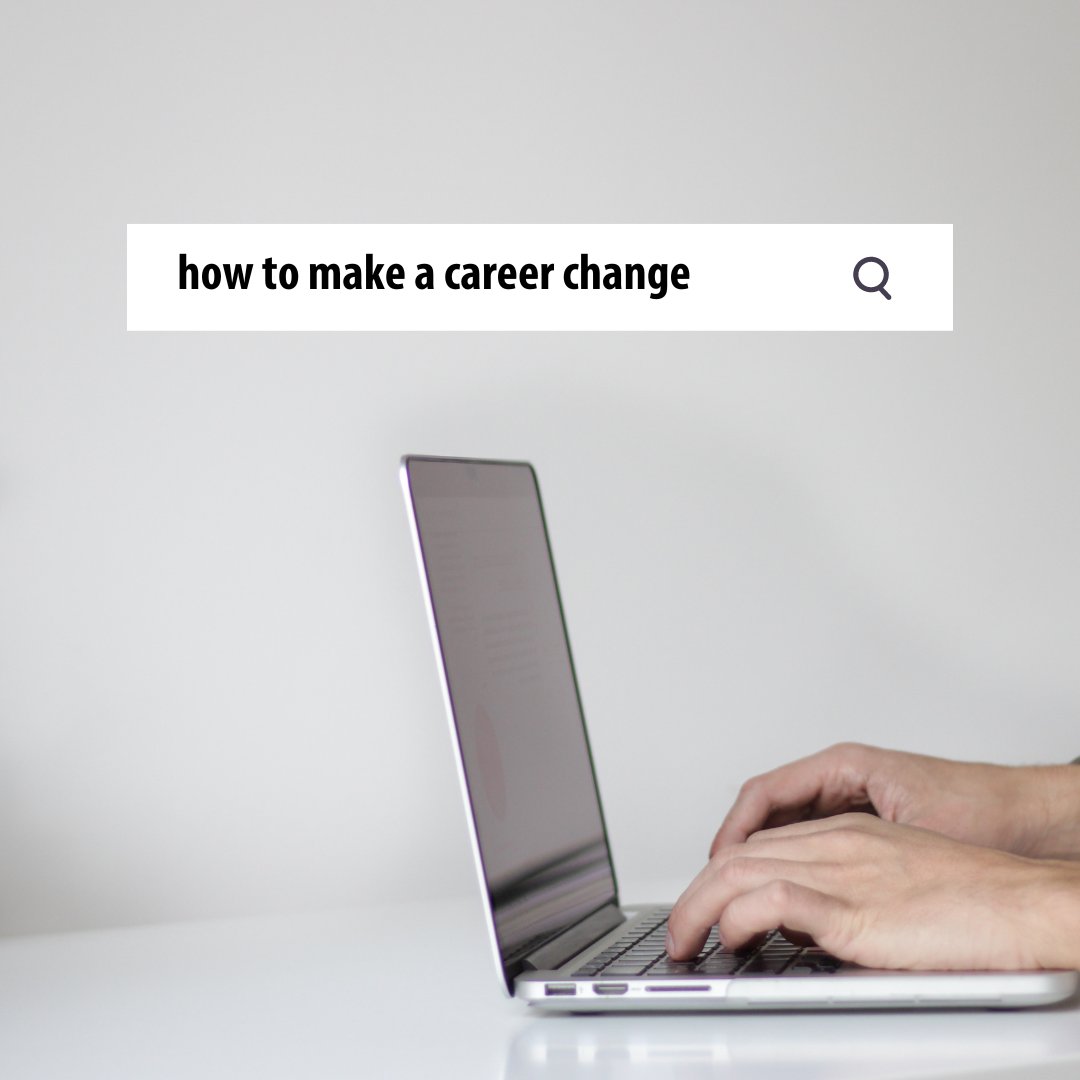 Is it time for a career change? Looking for ways to transfer your skills towards something new? #WorkBC can help! Contact us for more info about free job search services and supports. #freeservices #careersupport #careerchange #employmentservices