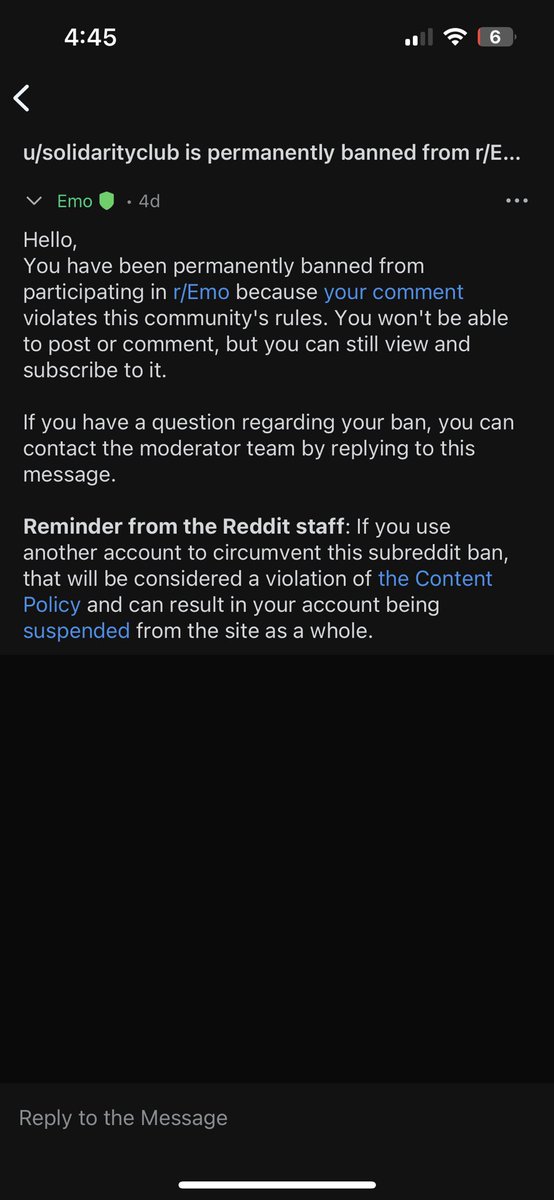 Solidarity Club Records/Roasters 🏳️‍🌈🏳️‍⚧️ tweet media