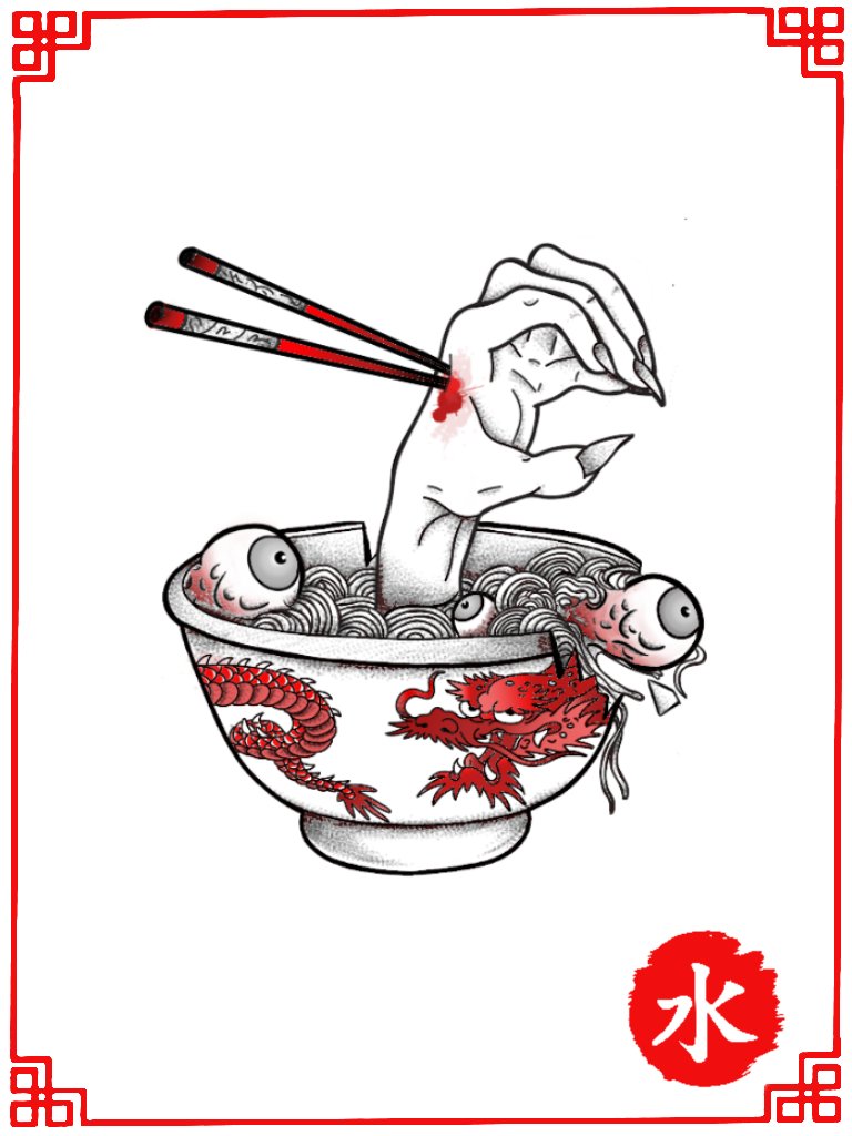 TattoosKarlos's tweet photo. 🔴 DISPONIBLES 🔴

#tattoos #Disponible #japonesetattoo #tatuajes #sketch #fypシ #booktok #elpuertodesantamaria #FelizMiercoles https://t.co/3kAnAi7M2Q