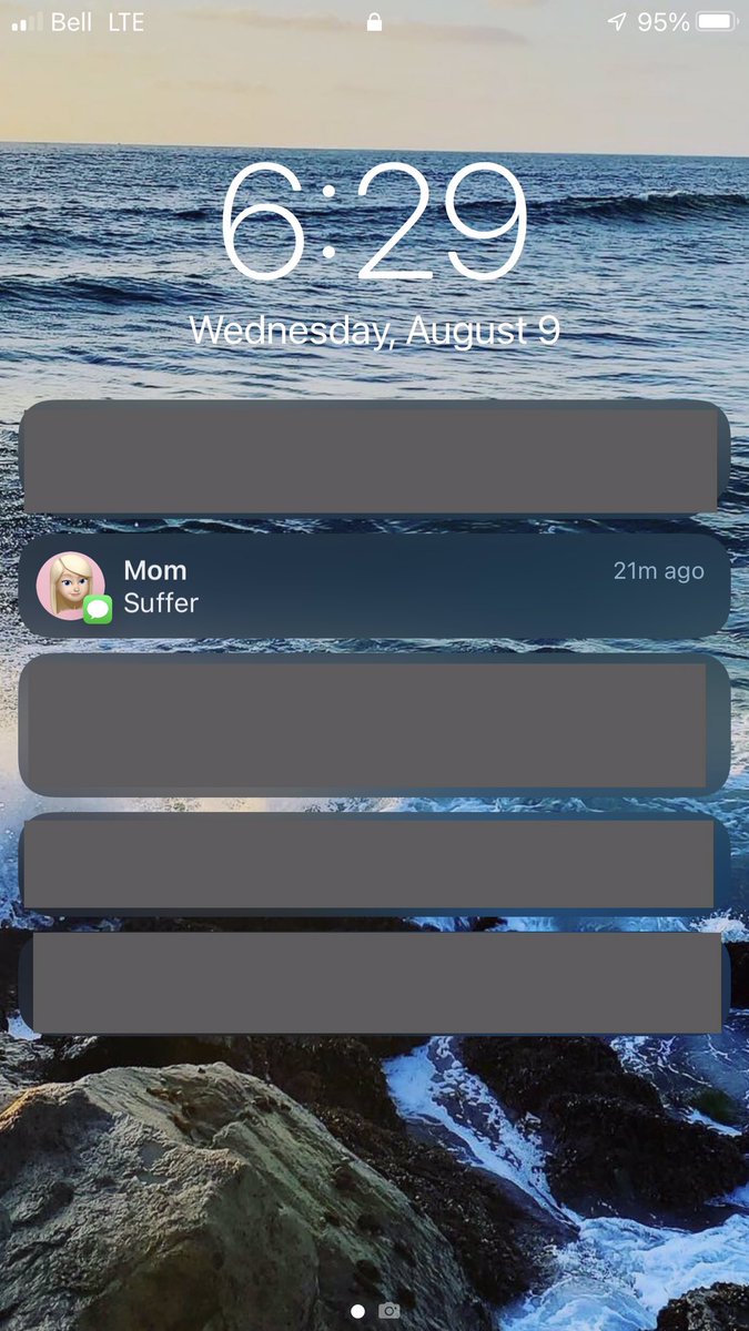 Goofse_'s tweet image. Yoooo mom chill 😂😂😂