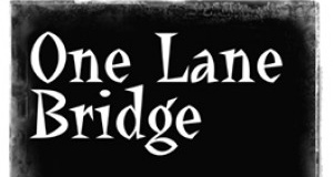 Nate Snyder (@mrsnyderapsarts) on Twitter photo The North Atlanta Drama Department is SO excited to bring you 2 FABULOUS shows this year!! <a href="/LianeLemaster/">Liane Lemaster_APS</a> and I can't WAIT to get to work The North Atlanta Drama Department is SO excited to bring you 2 FABULOUS shows this year!! <a href="/LianeLemaster/">Liane Lemaster_APS</a> and I can't WAIT to get to work