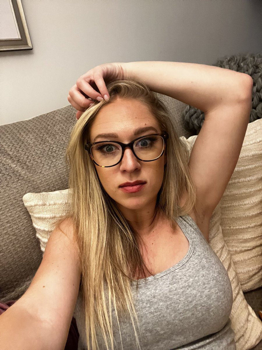 Ariel Epstein tweet media
