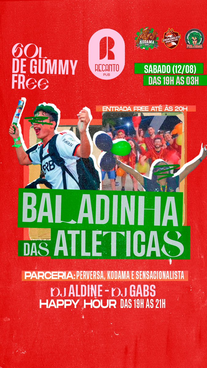 recantoac's tweet photo. Agenda da semana já disponível pra vocês! 😍 https://t.co/sUipI3FA4j