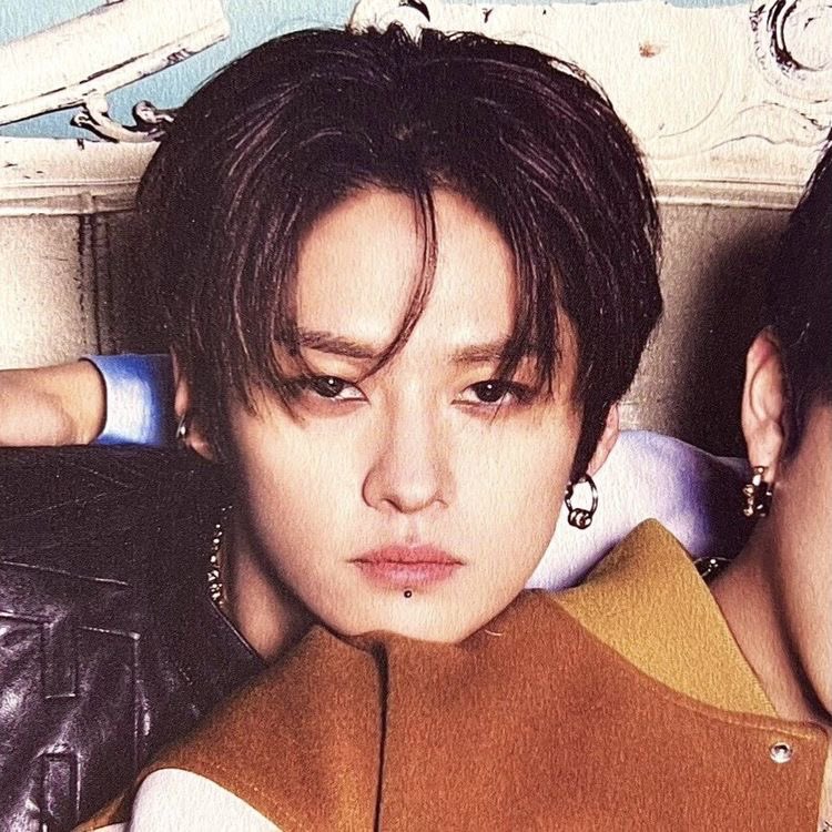 yongbokcat's tweet photo. Vcs superam td muito rápido, eu ainda to aqui https://t.co/LbLyq0LpBM