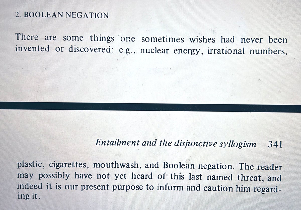 Fernando Cano-Jorge tweet media