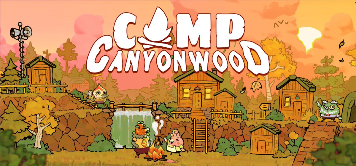 Deli Interactive 🥪 tweet media