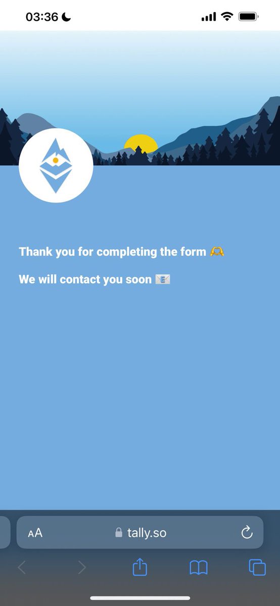 Jihoz.ron tweet media