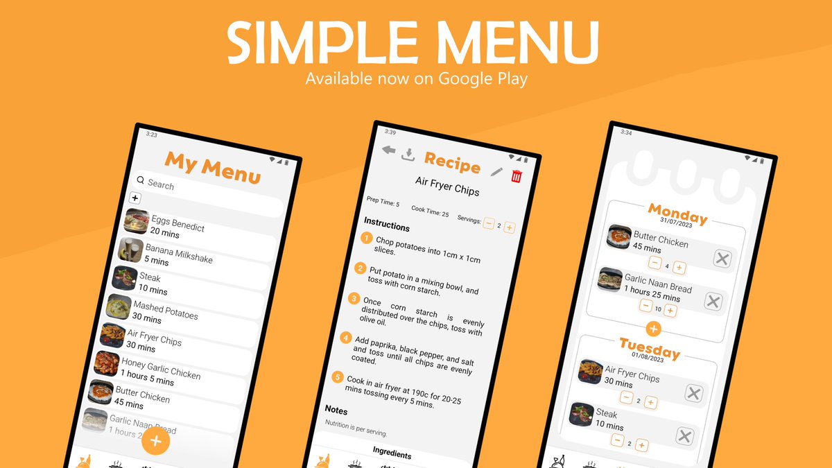 CitizenThree tweet media
