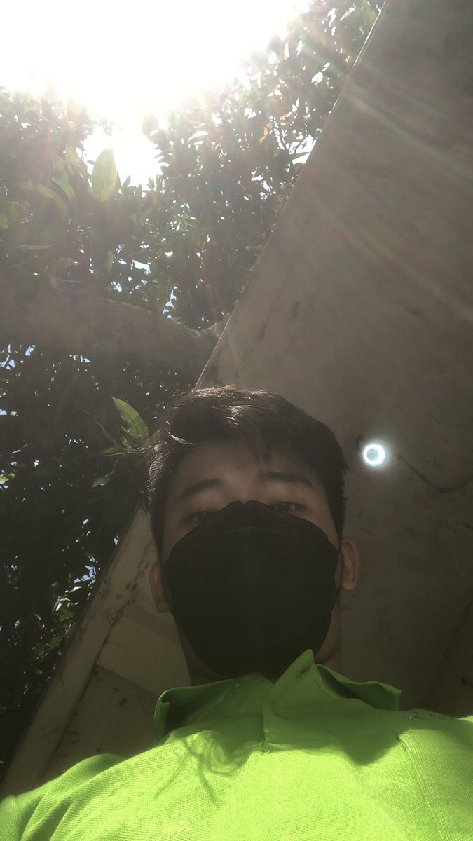 tebak aku tweet media