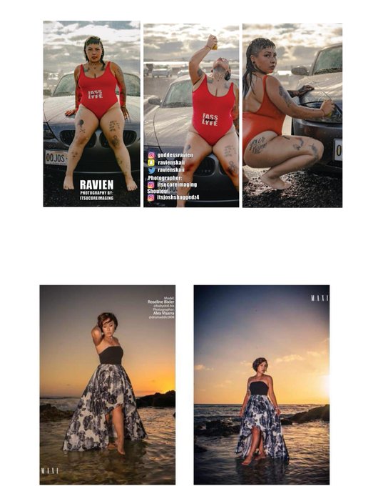 Haha, when you and your sister ( @TheBabyDollBix  ) get published the same day https://t.co/BypeVQR2<a class="tags" target="_blank" title="On Twitter" href="/?out=eyJ0eXAiOiJKV1QiLCJhbGciOiJIUzUxMiJ9.eyJpYXQiOjE3MjE5NjYyMTgsImlzcyI6InR3cG9ybnN0YXJzLmNvbSIsIm5iZiI6MTcyMTk2NjIxOCwiZXhwIjoxNzUzNTAyMjE4LCJyZWRpcmVjdF91cmwiOiJodHRwczovL3R3aXR0ZXIuY29tL1RoZUJhYnlEb2xsQml4In0.FcXhDemJR4htCoDxLL-6el7FFgkm_UmtyiAe6Xd2NgXg1xy7xSM05fL4BjcjS718DxqvITs6vQG_15BM2lkD4w">@TheBabyDollBix</a>