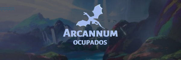 ARCANNUMRPG tweet picture