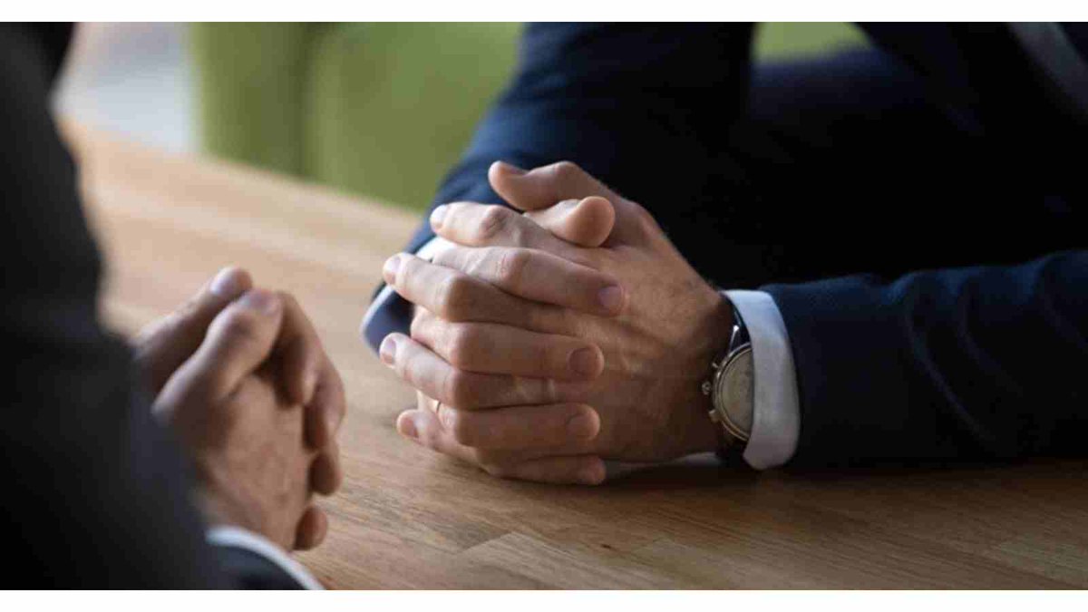 HopgoodGanim Lawyers tweet media