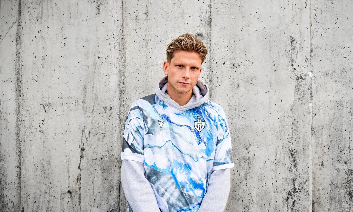 Hörður tweet media