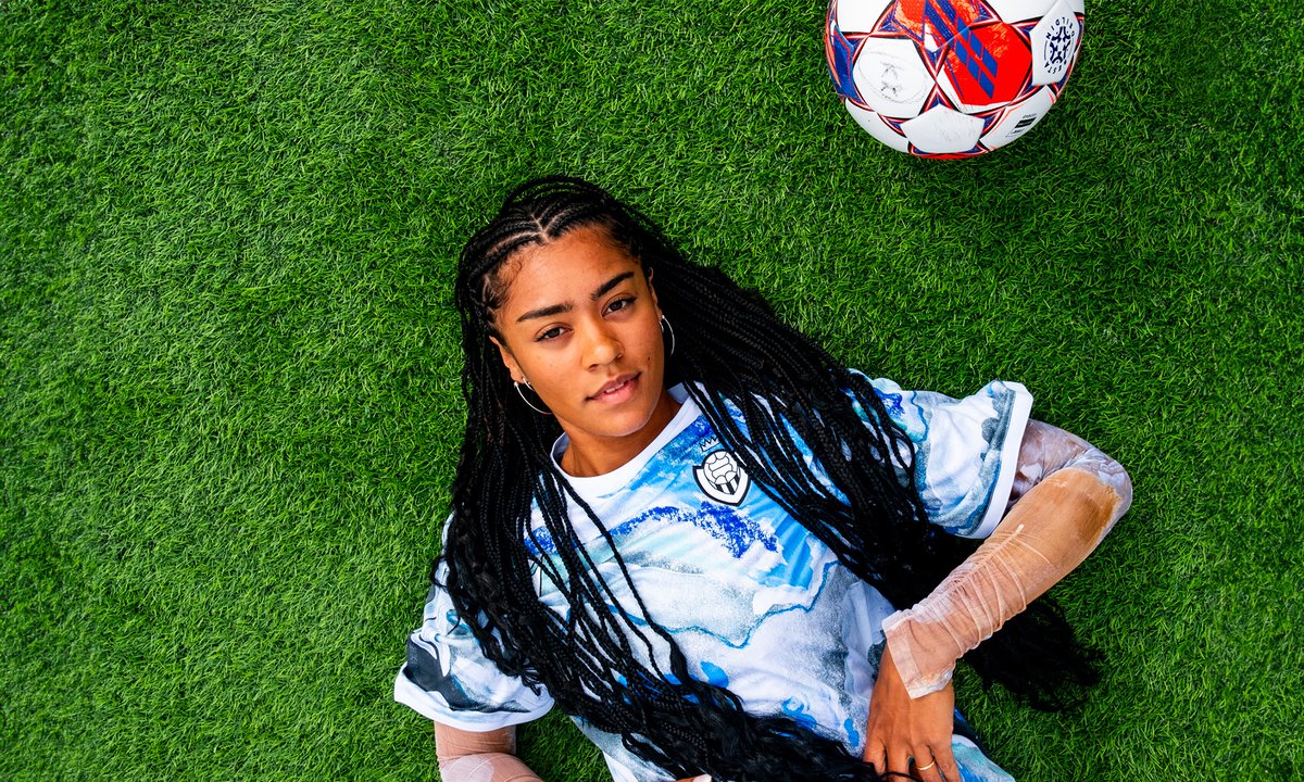 Hörður tweet media