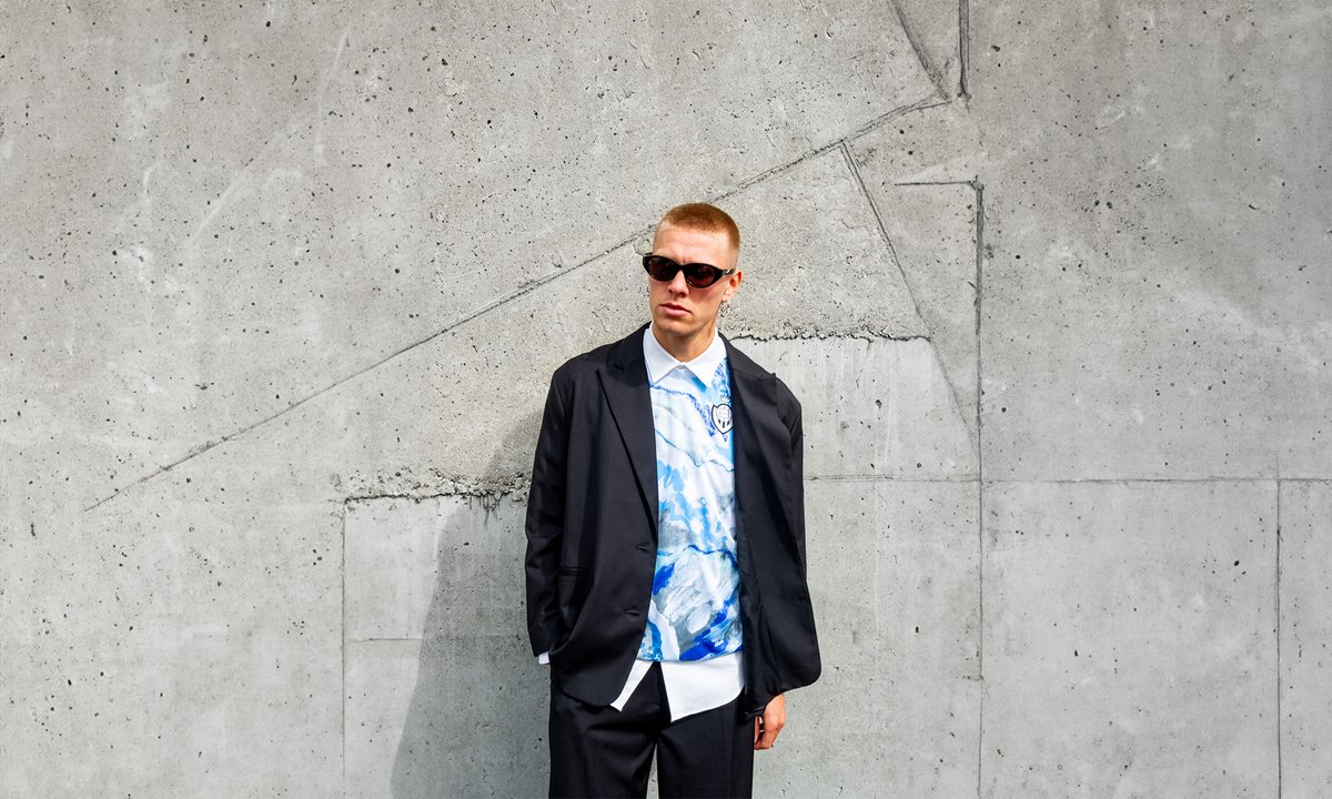 Hörður tweet media