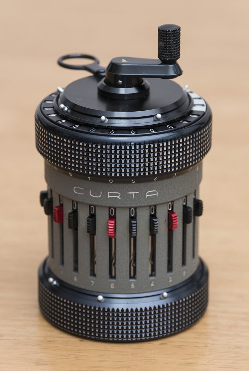 rocketengine on X: 