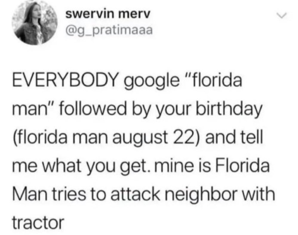 DrMattCarriker tweet media