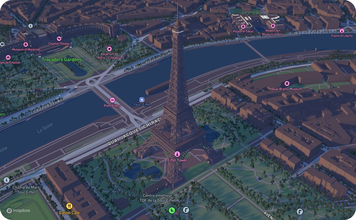 stevebennett@mastodon.social tweet media