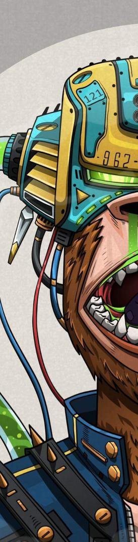 outsideYc's tweet photo. If anybody has doubts about our mutant collection just repeating the #sneakpeak 

soon another one...? 👀🧠🙄🫨

Give us 150 RTs on this posts and we might give you another sneak!

Also tag 3 non holders, and follow @outsideYc to win a #osyc under a 1000 #freemutantclaim https://t.co/ZUzN7uux4j